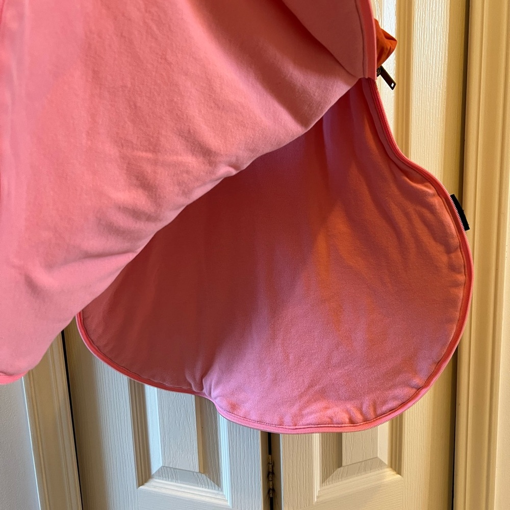 Dock A Tot Sleep Sack 0-6 Months - Picture 5 of 5